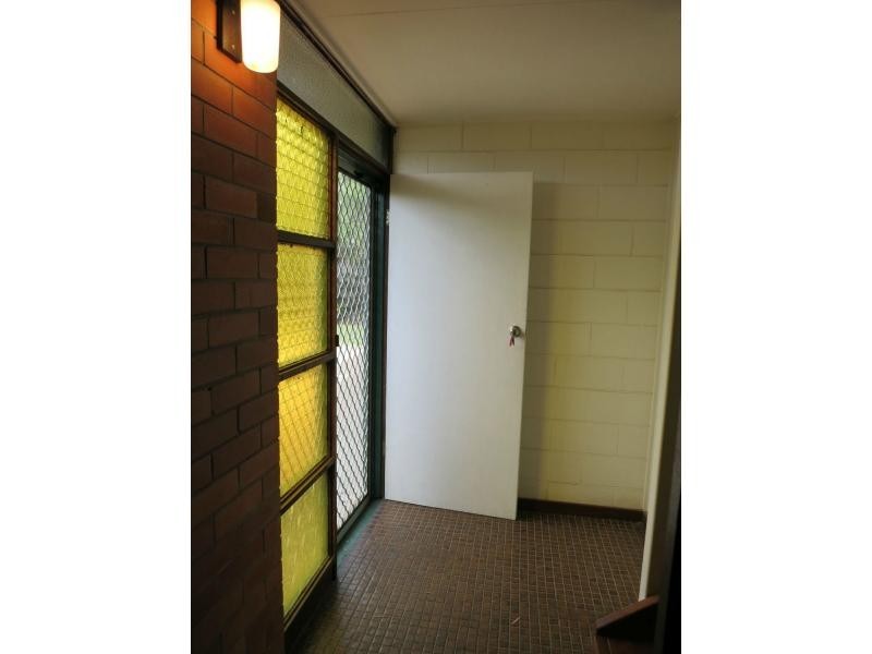 33 Jamieson Street, Cardwell QLD 4849