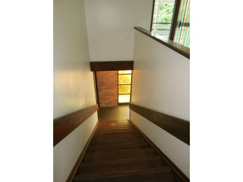 33 Jamieson Street, Cardwell QLD 4849