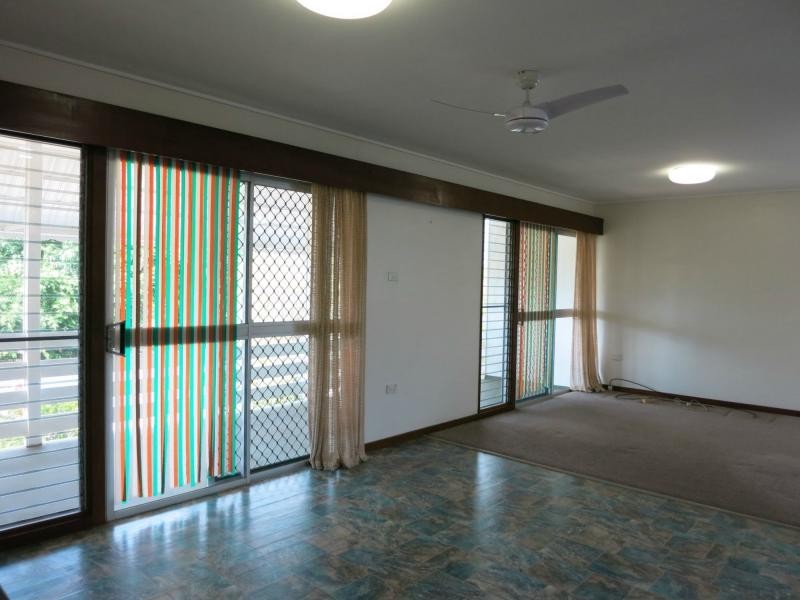 33 Jamieson Street, Cardwell QLD 4849