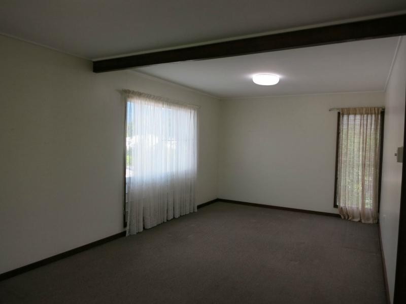 33 Jamieson Street, Cardwell QLD 4849