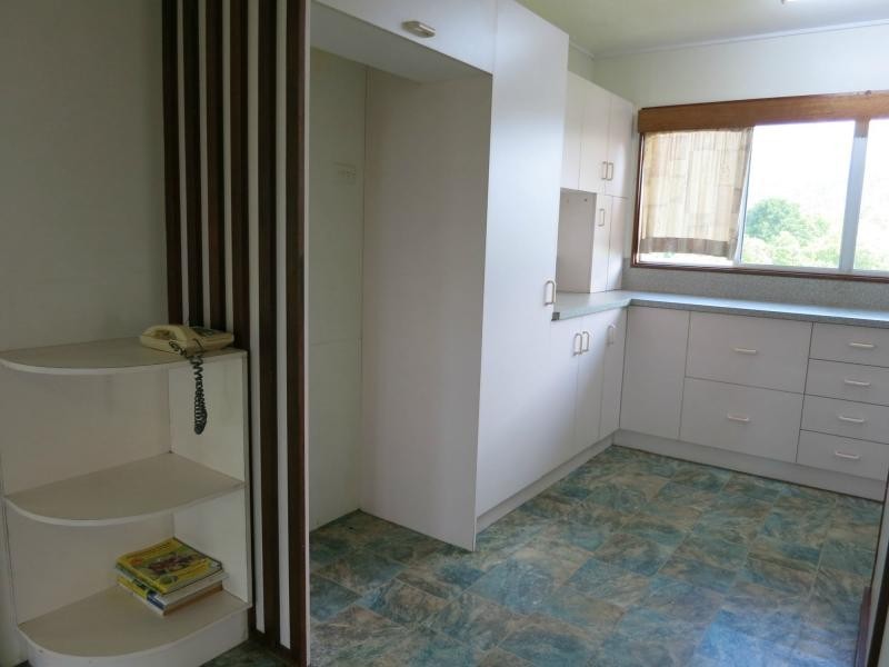 33 Jamieson Street, Cardwell QLD 4849