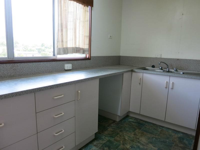 33 Jamieson Street, Cardwell QLD 4849