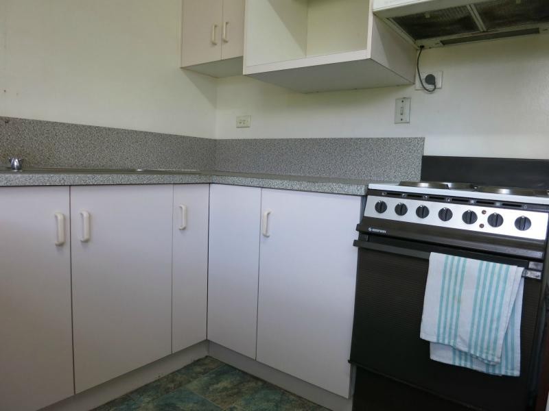 33 Jamieson Street, Cardwell QLD 4849