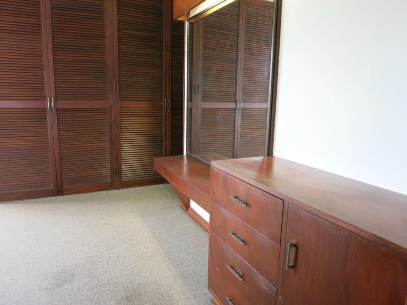 33 Jamieson Street, Cardwell QLD 4849