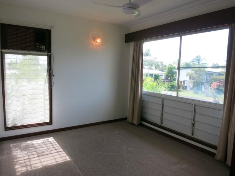 33 Jamieson Street, Cardwell QLD 4849