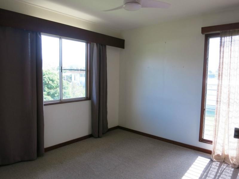 33 Jamieson Street, Cardwell QLD 4849