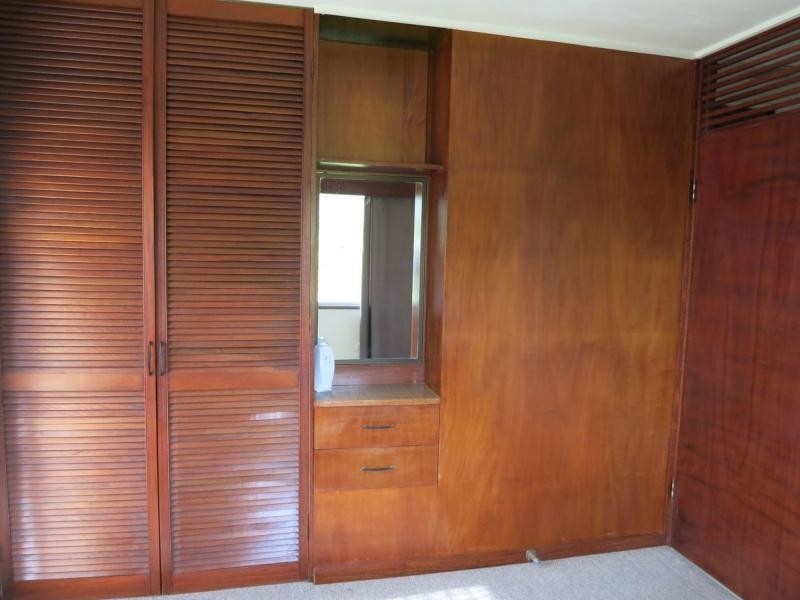 33 Jamieson Street, Cardwell QLD 4849