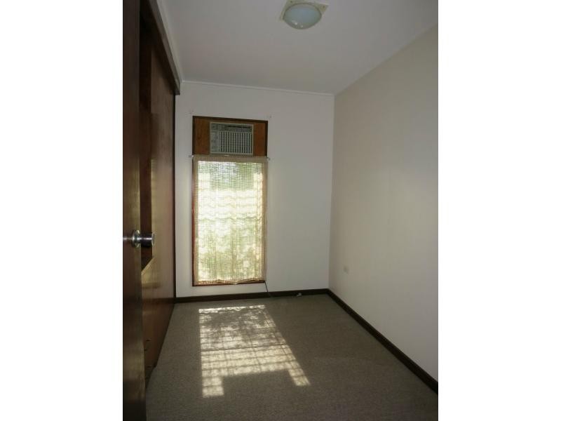 33 Jamieson Street, Cardwell QLD 4849