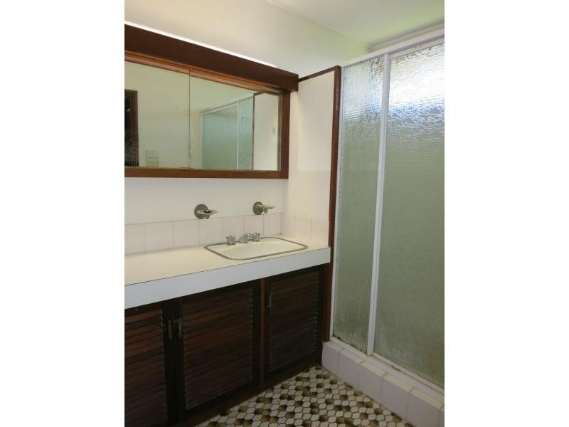 33 Jamieson Street, Cardwell QLD 4849