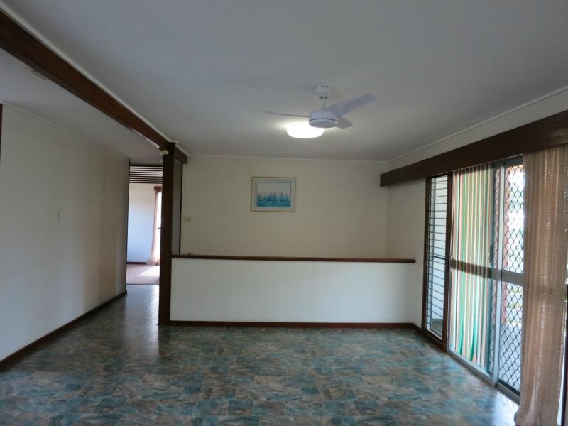 33 Jamieson Street, Cardwell QLD 4849