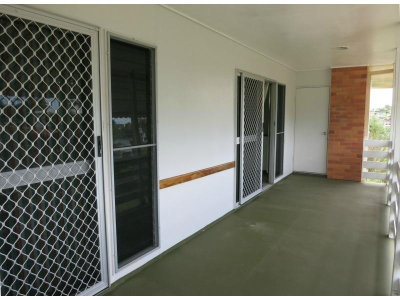 33 Jamieson Street, Cardwell QLD 4849