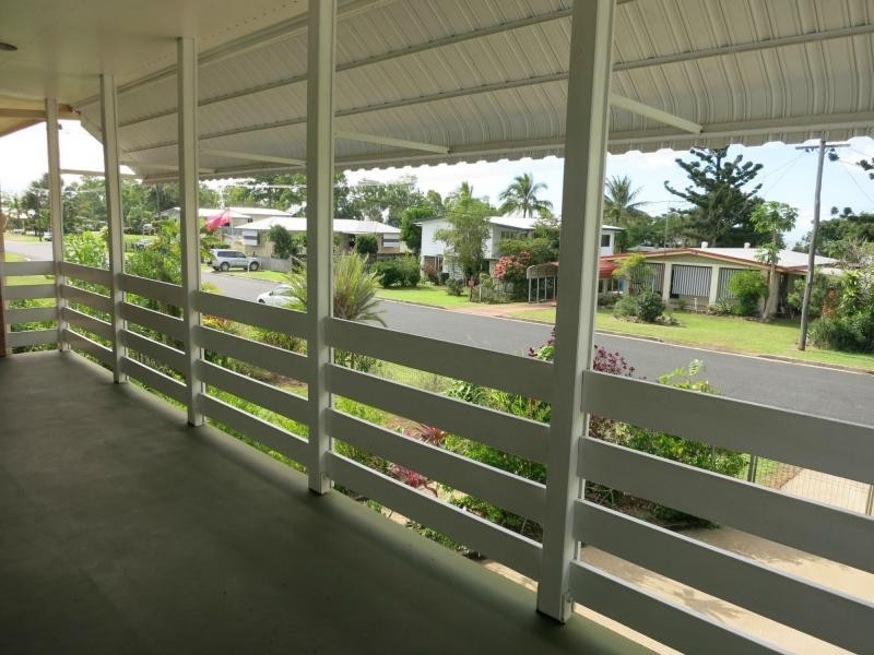 33 Jamieson Street, Cardwell QLD 4849