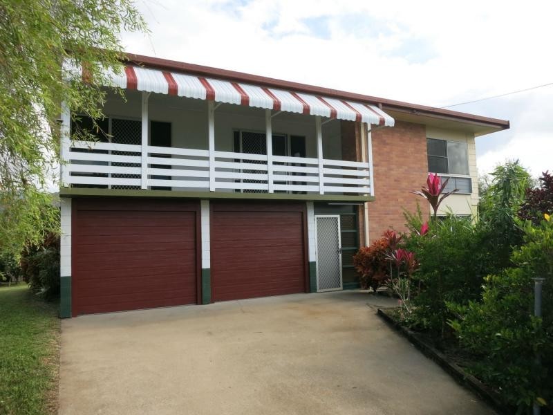 33 Jamieson Street, Cardwell QLD 4849