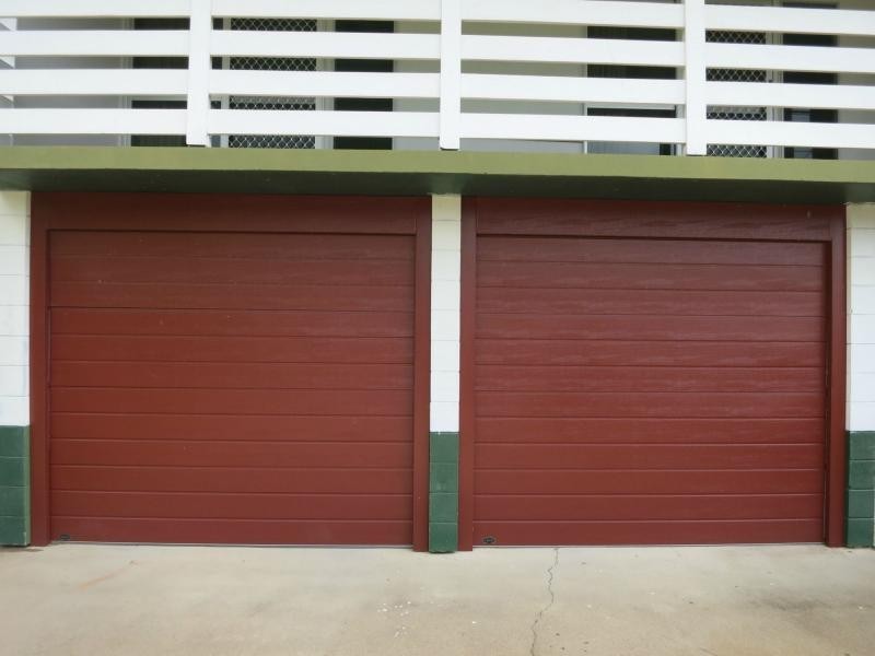 33 Jamieson Street, Cardwell QLD 4849