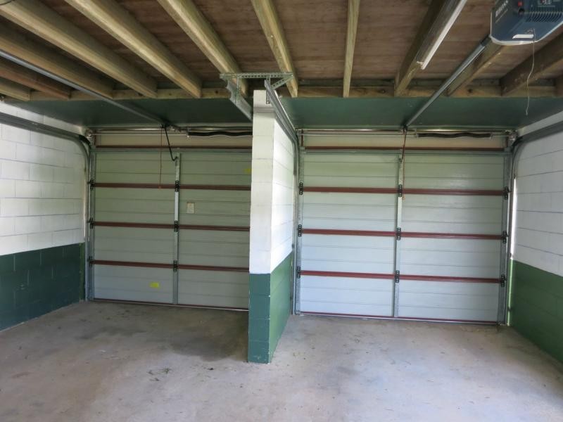 33 Jamieson Street, Cardwell QLD 4849