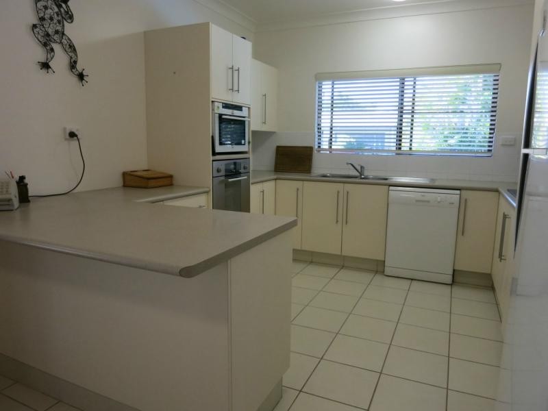 9 Ludwick Street, Cardwell QLD 4849