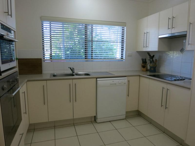 9 Ludwick Street, Cardwell QLD 4849