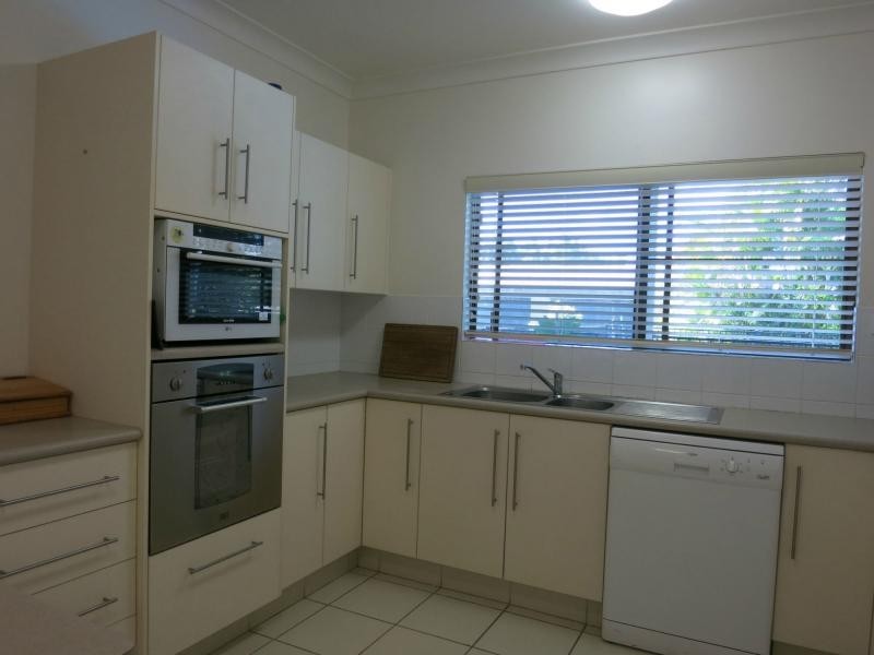 9 Ludwick Street, Cardwell QLD 4849