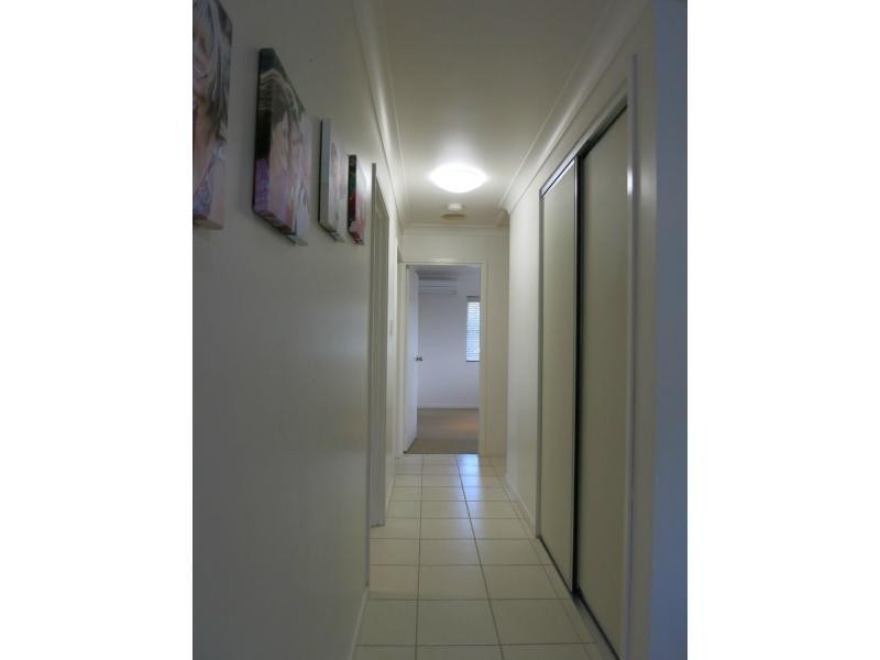 9 Ludwick Street, Cardwell QLD 4849