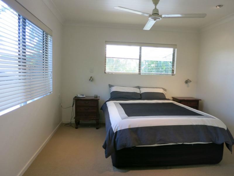 9 Ludwick Street, Cardwell QLD 4849