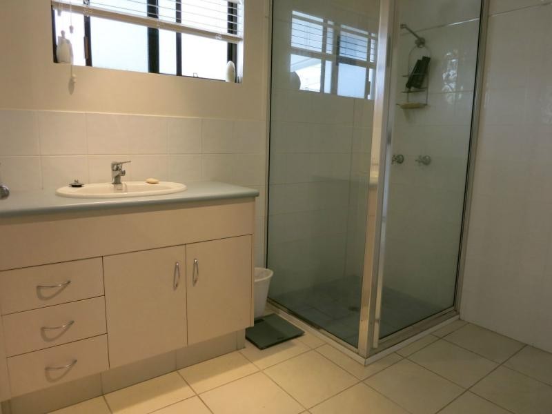 9 Ludwick Street, Cardwell QLD 4849