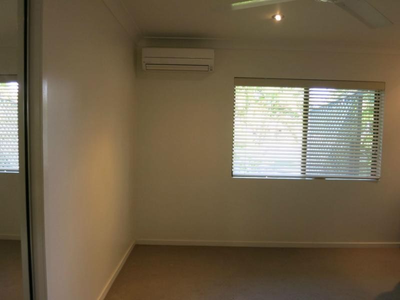 9 Ludwick Street, Cardwell QLD 4849