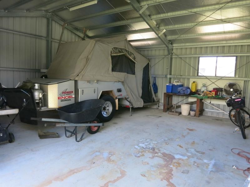 9 Ludwick Street, Cardwell QLD 4849