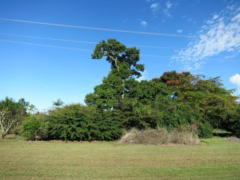 37 Panos Street, Cardwell QLD 4849