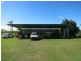 102 Miller Road, Bilyana QLD 4854