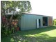 102 Miller Road, Bilyana QLD 4854
