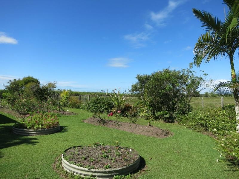 102 Miller Road, Bilyana QLD 4854