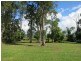 102 Miller Road, Bilyana QLD 4854