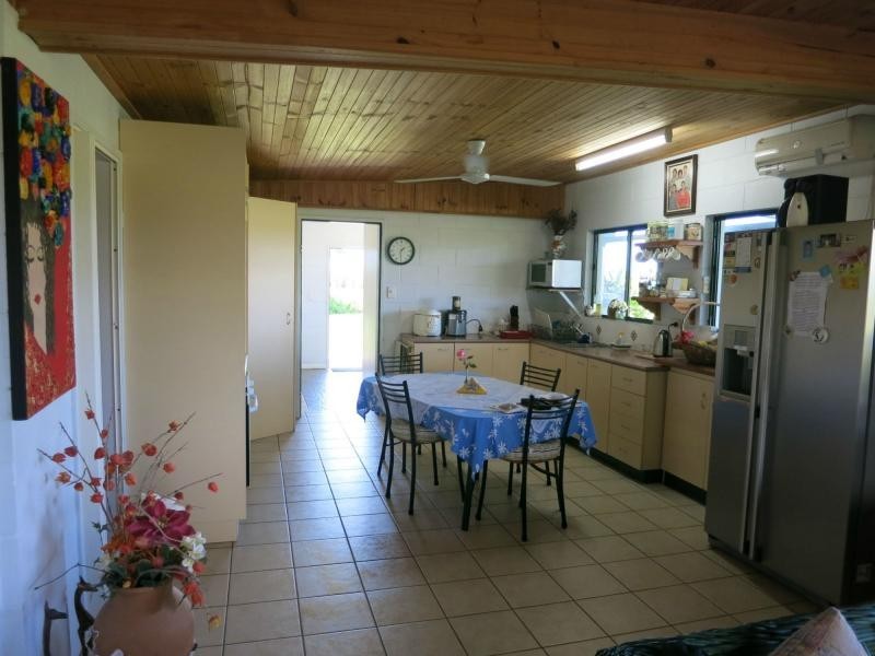 102 Miller Road, Bilyana QLD 4854