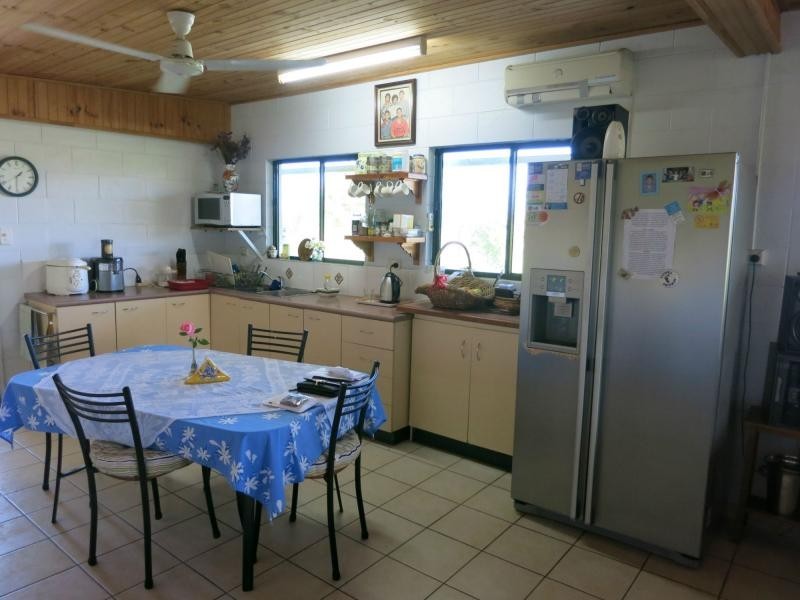 102 Miller Road, Bilyana QLD 4854