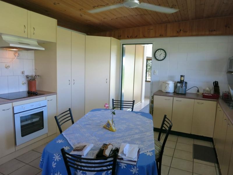 102 Miller Road, Bilyana QLD 4854