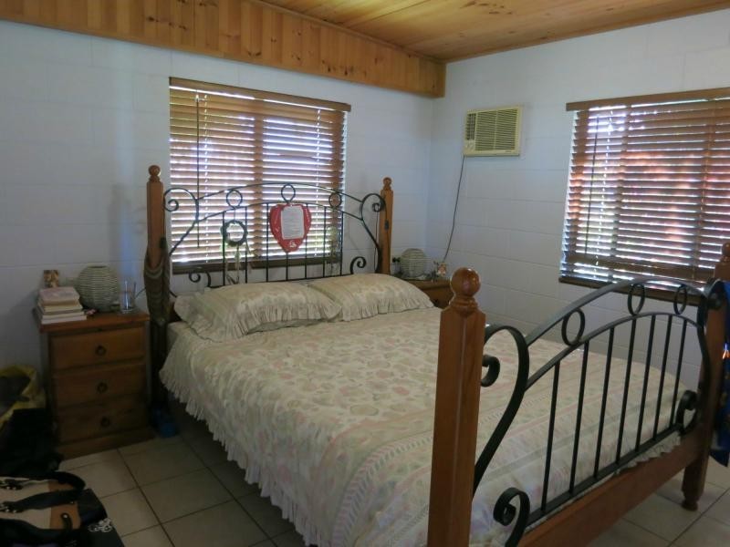 102 Miller Road, Bilyana QLD 4854