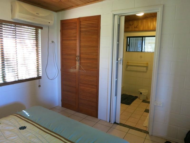 102 Miller Road, Bilyana QLD 4854