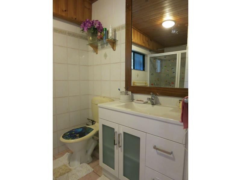 102 Miller Road, Bilyana QLD 4854