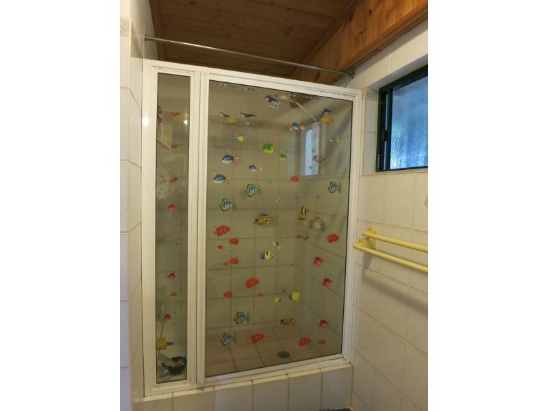 102 Miller Road, Bilyana QLD 4854