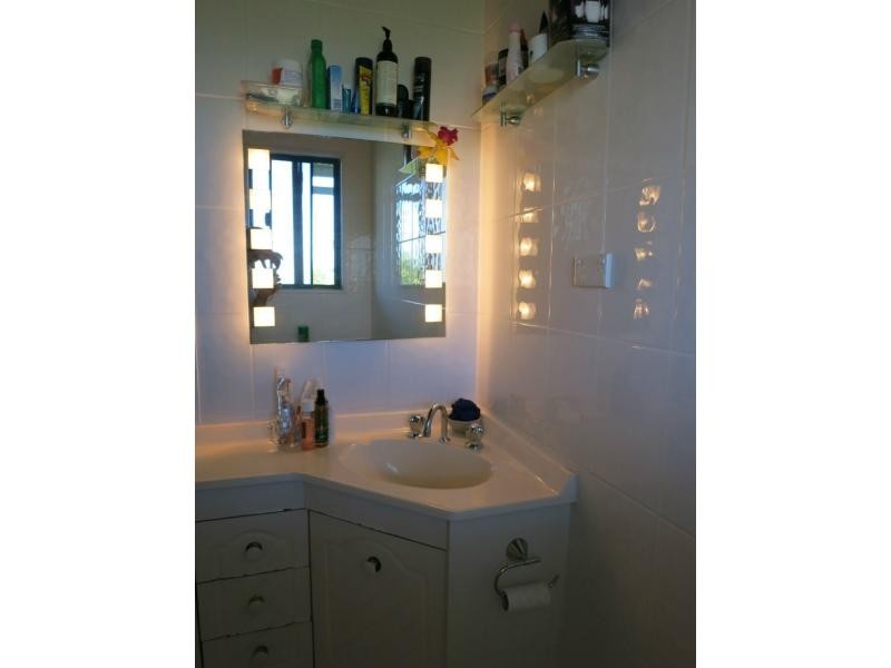 102 Miller Road, Bilyana QLD 4854