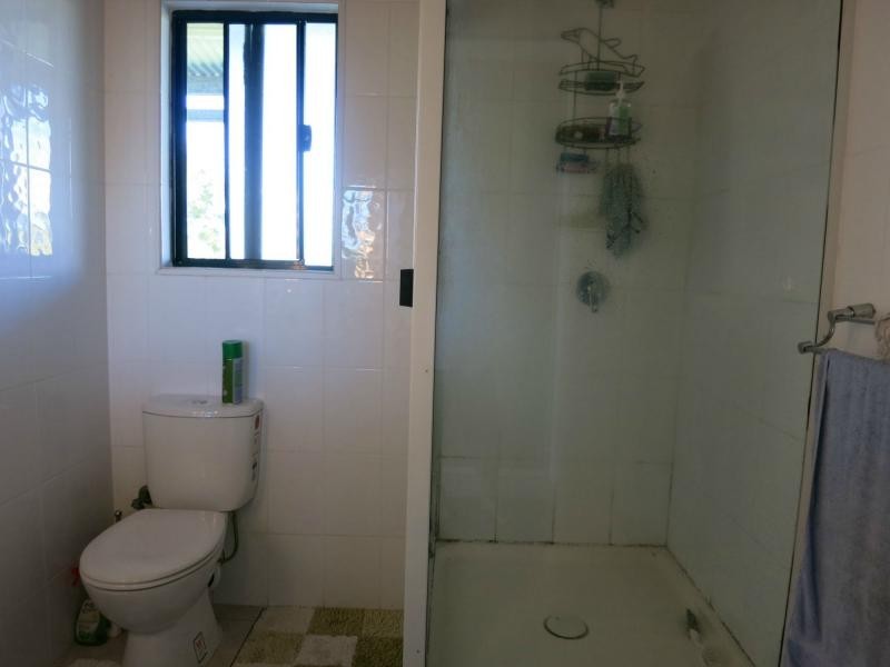 102 Miller Road, Bilyana QLD 4854