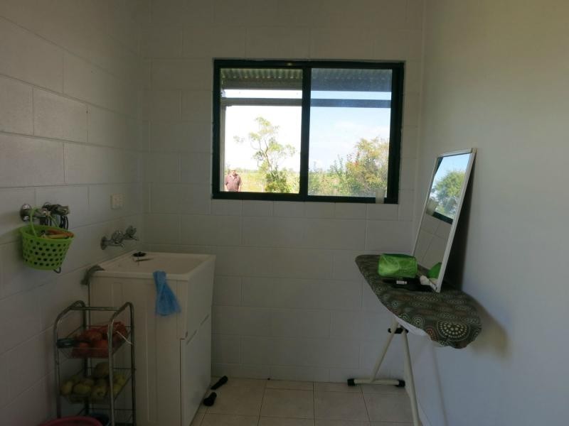 102 Miller Road, Bilyana QLD 4854