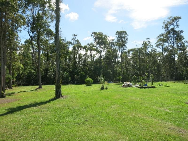 102 Miller Road, Bilyana QLD 4854