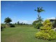 102 Miller Road, Bilyana QLD 4854