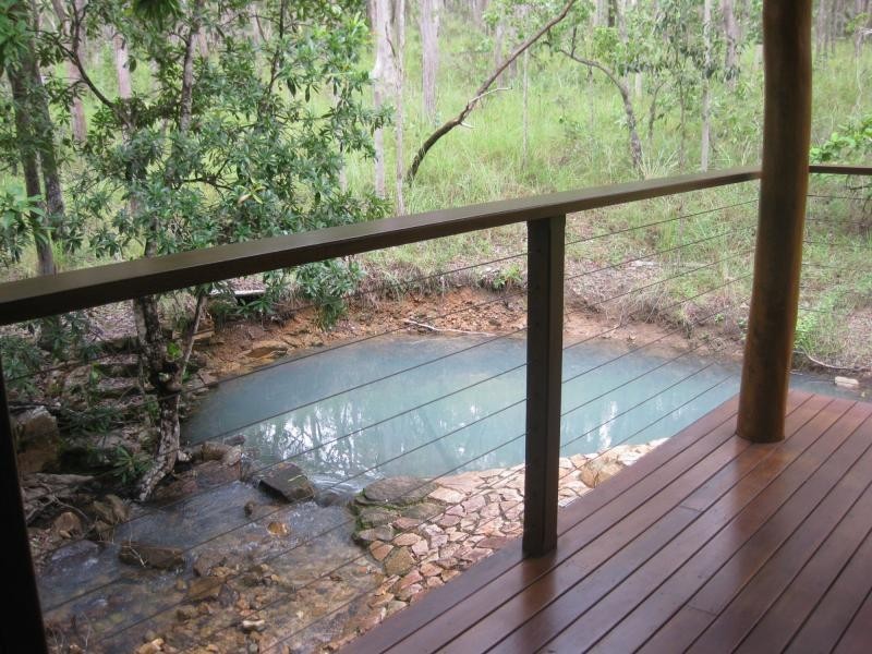 163 Stony Creek Road, Cardwell QLD 4849