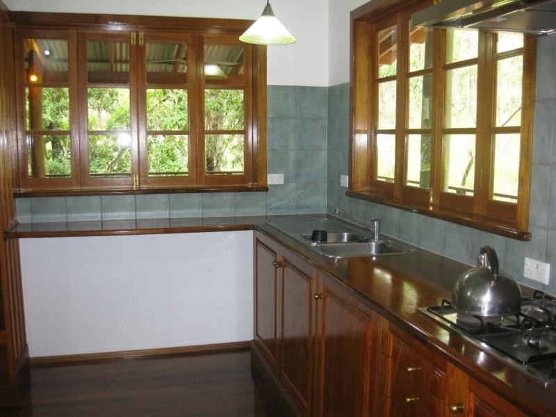 163 Stony Creek Road, Cardwell QLD 4849