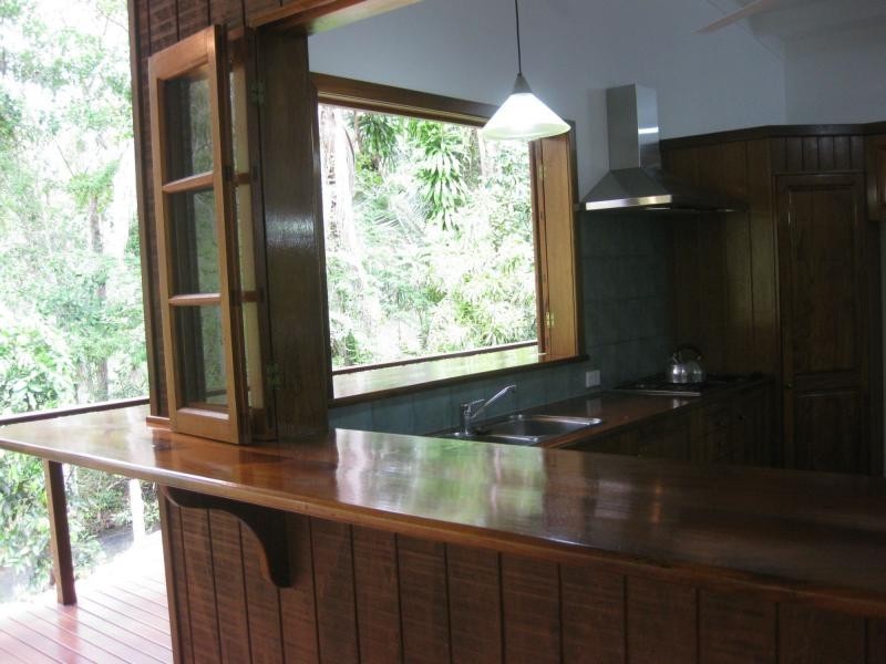 163 Stony Creek Road, Cardwell QLD 4849