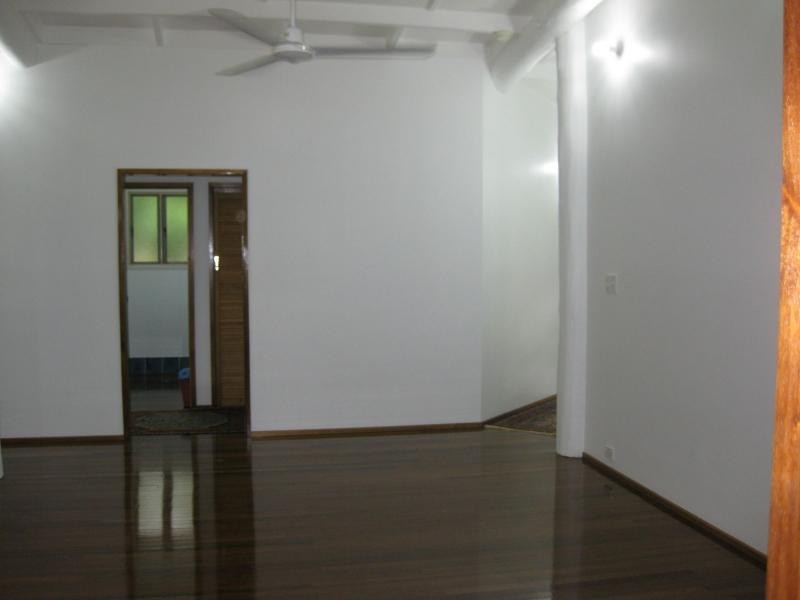 163 Stony Creek Road, Cardwell QLD 4849