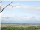 L17 Tully Gorge Road, Tully QLD 4854