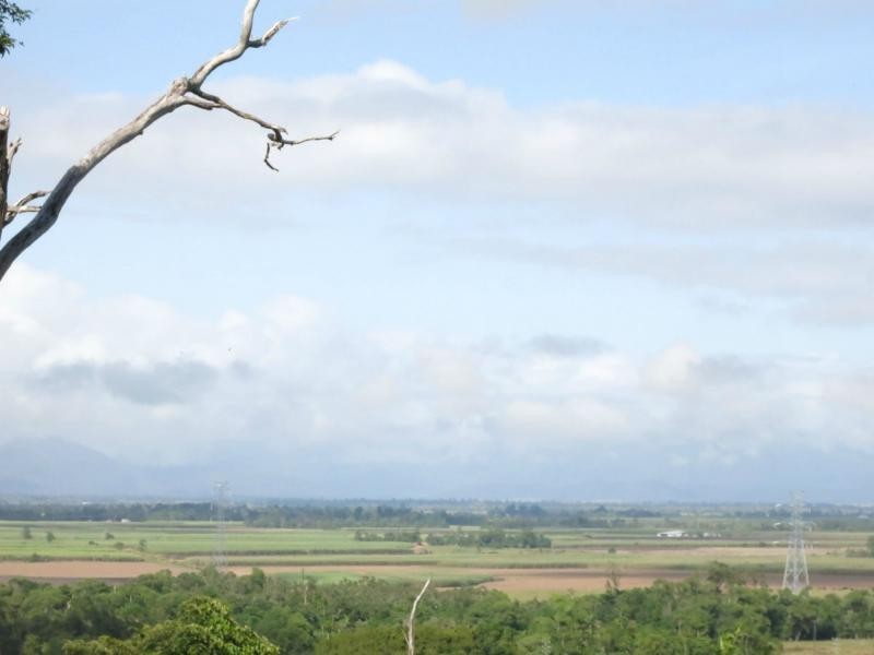 L17 Tully Gorge Road, Tully QLD 4854